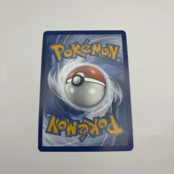 Legacy Energy 167/167 Twilight Masquerade Ace Spec Holo Card - Image 2