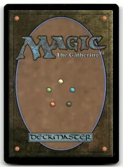 Gisela, Blade of Goldnight #211 (NM) Murders Karlov Manor MKC Magic MTG - Image 2