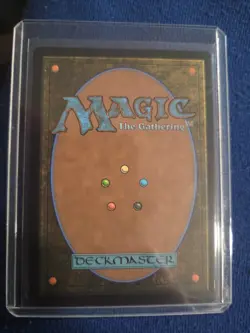 Magic the Gathering MTG - Turtles TMNT The Cloning of Shredder FOIL Mythic 0060 - Image 2