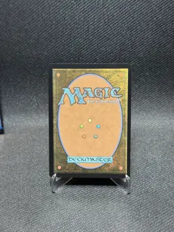 Endless Foot Assault Commander: Teenage Mutant Ninja Turtles Regular - Image 2