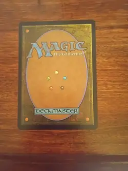 Cloud Midgar Mercenary EXTENDED ART #427 NM/M Final Fantasy MTG Non Foil - Image 2