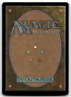 Fleet Swallower #57 (NM) Ixalan XLN Magic MTG - Image 2