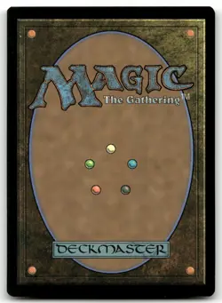 Illuminor Szeras #37 (NM) Warhammer 40,000 40K Magic MTG - Image 2