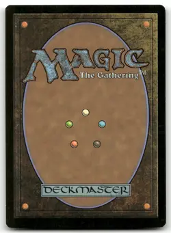 Dispel #76 (NM) Battle for Zendikar BFZ Magic MTG - Image 2