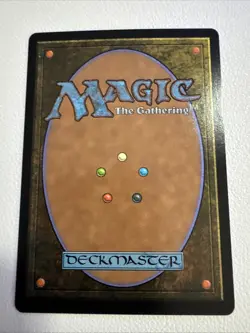 Awaken the Honored Dead Borderless (NM Non-Foil) TDM-0383 Rare MTG - Image 2