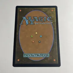 Icetill Explorer Edge of Eternities Regular 0192 NM - Image 2