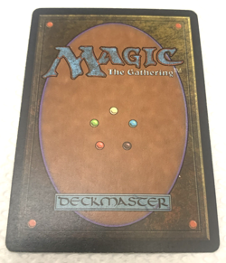 Bedlam MTG Urza's Saga Regular LP 175/350 - Image 3