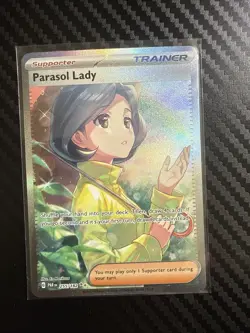 Pokemon TCG NM/M Condition , Selling As A Lot - Image 1