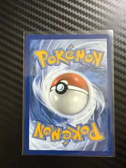 Pokemon TCG NM/M Condition , Selling As A Lot - Image 2