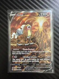 Pokemon TCG NM/M Condition , Selling As A Lot - Image 3