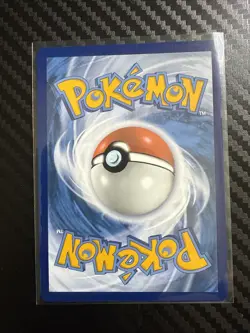Pokemon TCG NM/M Condition , Selling As A Lot - Image 4