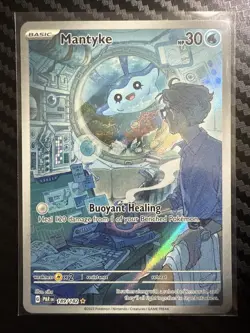 Pokemon TCG NM/M Condition , Selling As A Lot - Image 5