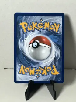 Mega Zygarde ex 047/088 DOUBLE RARE HOLO Perfect Order Pokemon (NearMint) - Image 2