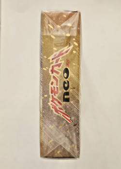 Pokemon Neo Starter Pack Sealed Japanese Vintage Gold Silver Deck Box US SELLER - Image 5