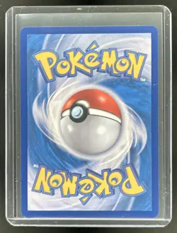 2023 Pokemon SV 151 Korean SV2a Mew ex Special Art Rare #205/165 - Image 2