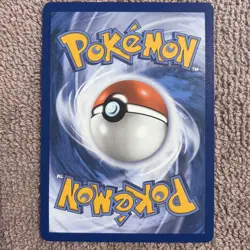 Pokemon TCG First Partner Illustration Collection Kanto Series 1 Full Set of 9 - Image 3