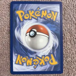 Pokemon TCG First Partner Illustration Collection Kanto Series 1 Full Set of 9 - Image 5