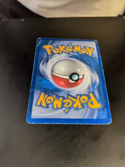 Snorlax Lv. 37 33/111 Platinum Rising Rivals Reverse Holo Pokemon 2009 Mp/Lp - Image 2