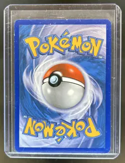 2013 Pokemon B&W Legendary Treasures Meloetta EX Radiant Ultra Rare #RC25/RC25 - Image 2