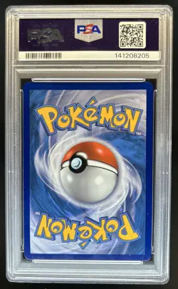 2019 Pokemon SM Hidden Fates Silvally GX Shiny Vault #SV79/SV94 PSA 10 GEM MINT - Image 2