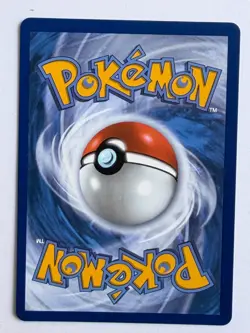 Pokemon Tatsugiri Ex Double Rare Holo Surging Sparks 142/191 - Image 2