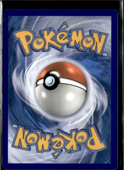 Pokemon Prinplup 033/156 Ultra Prism Reverse Holo Uncommon - Image 2