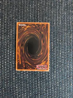 1x Kashtira Fenrir Prismatic Secret Rare MP23-EN163 Yugioh Mega Pack Near Mint - Image 2