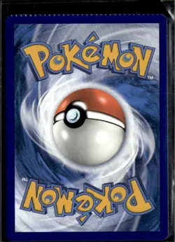 Pokemon Oshawott 041/067 Crimp Error Astral Radiance Non Holo Common - Image 2