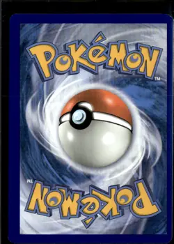 Pokemon Squirtle 23/181 Miscut ERROR Team up Non Holo Common - Image 2