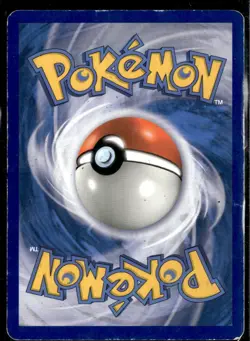 Pokemon Dewott 29/114 Black and White Non Holo Uncommon - Image 2