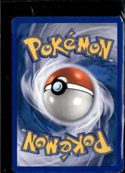 Pokemon Black and White Oshawott 27/114 Non Holo Common - Image 2