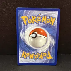 Pokemon TCG Turtwig Holo Promo Basic MEP 040: Razor Leaf 90HP - Image 2