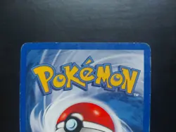 Pokemon - Pikachu 70/111 Common Neo Genesis - Image 4