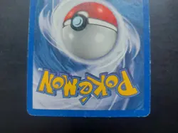 Pokemon - Pikachu 70/111 Common Neo Genesis - Image 5