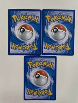 NM - Pokemon Korean Premium Champion Pack CP4 Crobat 047/131 Cracked Ice Holo - Image 2