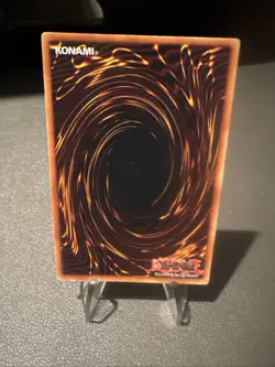 Dragoness the Wicked Knight LOB-086 The Legend of Blue Eyes White Dragon... - Image 2