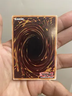 USA Seller Yugioh Blazewing Butterfly TAEV-EN089 1st Edition Ultimate Rare NM - Image 2