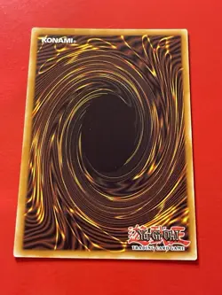 Blue-Eyes White Dragon | SDK Art | LDK2-ENK01 | NM | Common | YuGiOh! - Image 5