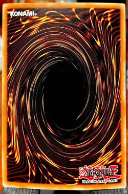 MINT 🔥 BLUE-EYES WHITE DRAGON QUARTER CENTURY SECRET RARE LC01-EN004 YUGIOH! - Image 5