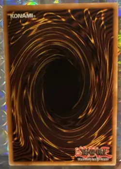 Yu-Gi-Oh! Retaliating "C" MP25-EN027 Starlight Rare 1st Edition NM - Image 2