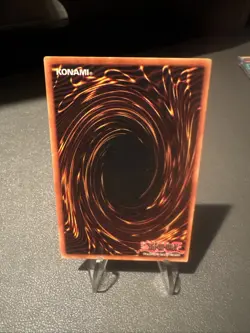 Yu-Gi-Oh! TCG Mask of Brutality Labyrinth of Nightmare LON-EN020 Unlimited Rare - Image 2