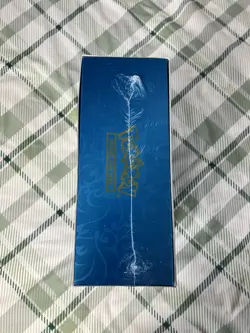 Pokemon Mega Charizard EX Ultra Premium Collection Box UPC - Phantasmal Flames - Image 5