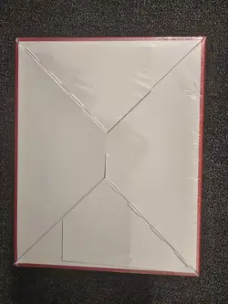 One Piece TCG Heroines Edition Box (EB-03) - Image 3