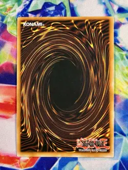 Battles of Legend: Monster Mayhem Yugioh #BLMM-EN051 P.U.N.K. JAM FEVER - Image 2