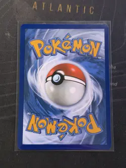 Pokemon TCG Charmeleon Holo Card Scarlet Violet-151 Illustration Rare 169/165 - Image 2