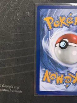 Pokemon TCG Charmeleon Holo Card Scarlet Violet-151 Illustration Rare 169/165 - Image 3