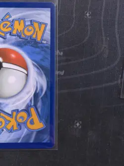 Pokemon TCG Charmeleon Holo Card Scarlet Violet-151 Illustration Rare 169/165 - Image 4