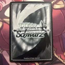 YuGiOh Healing Girl Asia High School DxD SP Near - Image 2