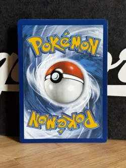 Pokemon TCG Revavroom ex 224/197 Sv03: Obsidian Flames Holo Card Near Mint - Image 2