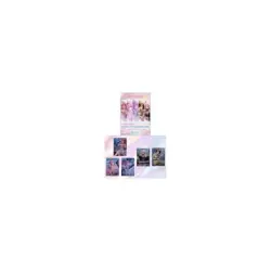 TOREKA HOLOLIVE OFFICIAL CARD GAME HOLOKA COLLECTION - PC SET HOLOLI Used - Image 2